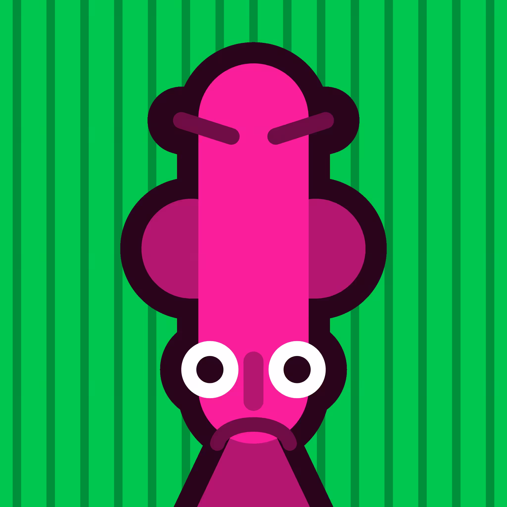 Residents #164