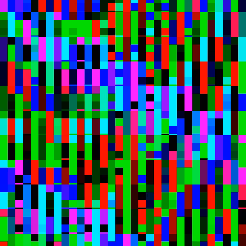 plunct.plact.zum #2