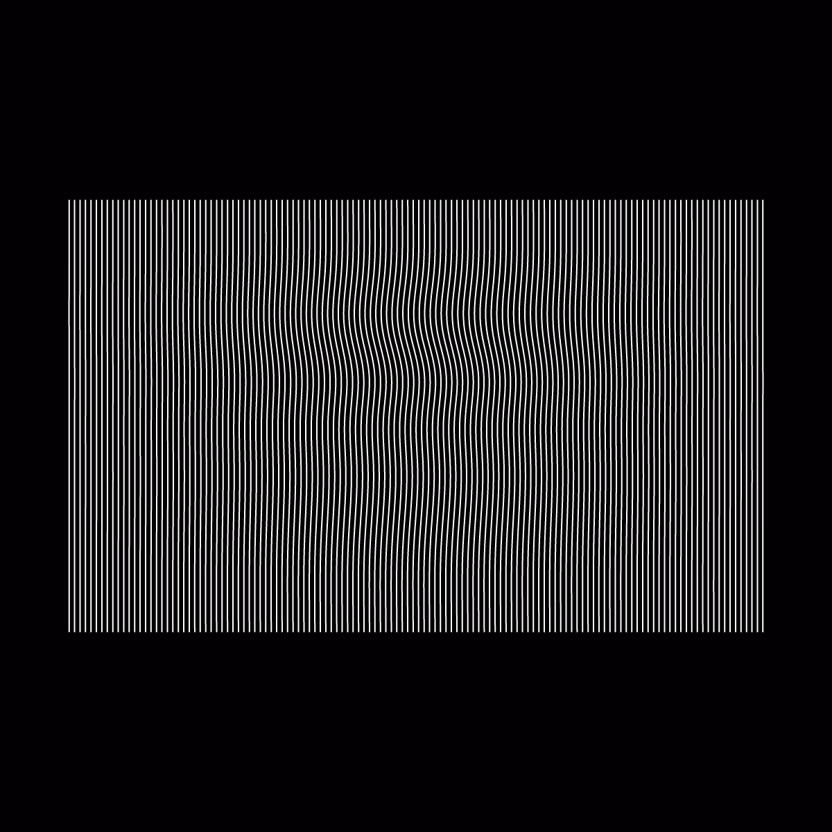 Minimal perturbation #97