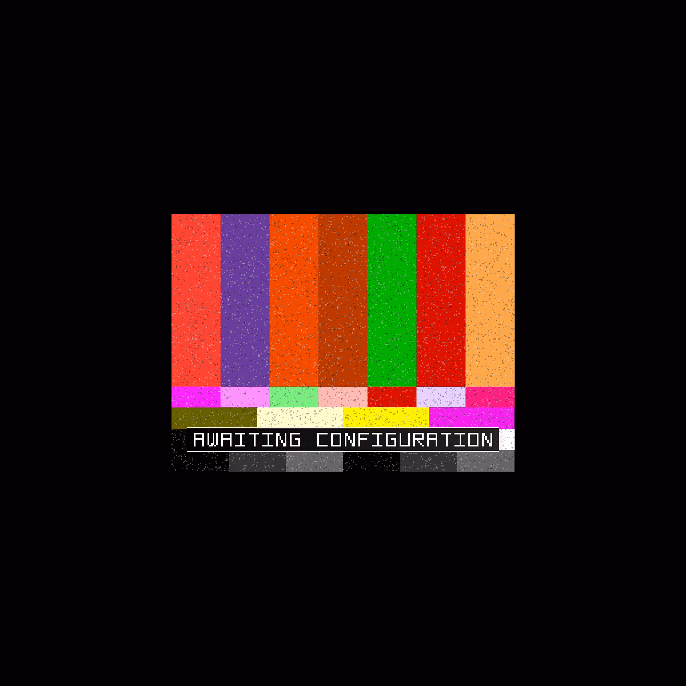 send/receive #914