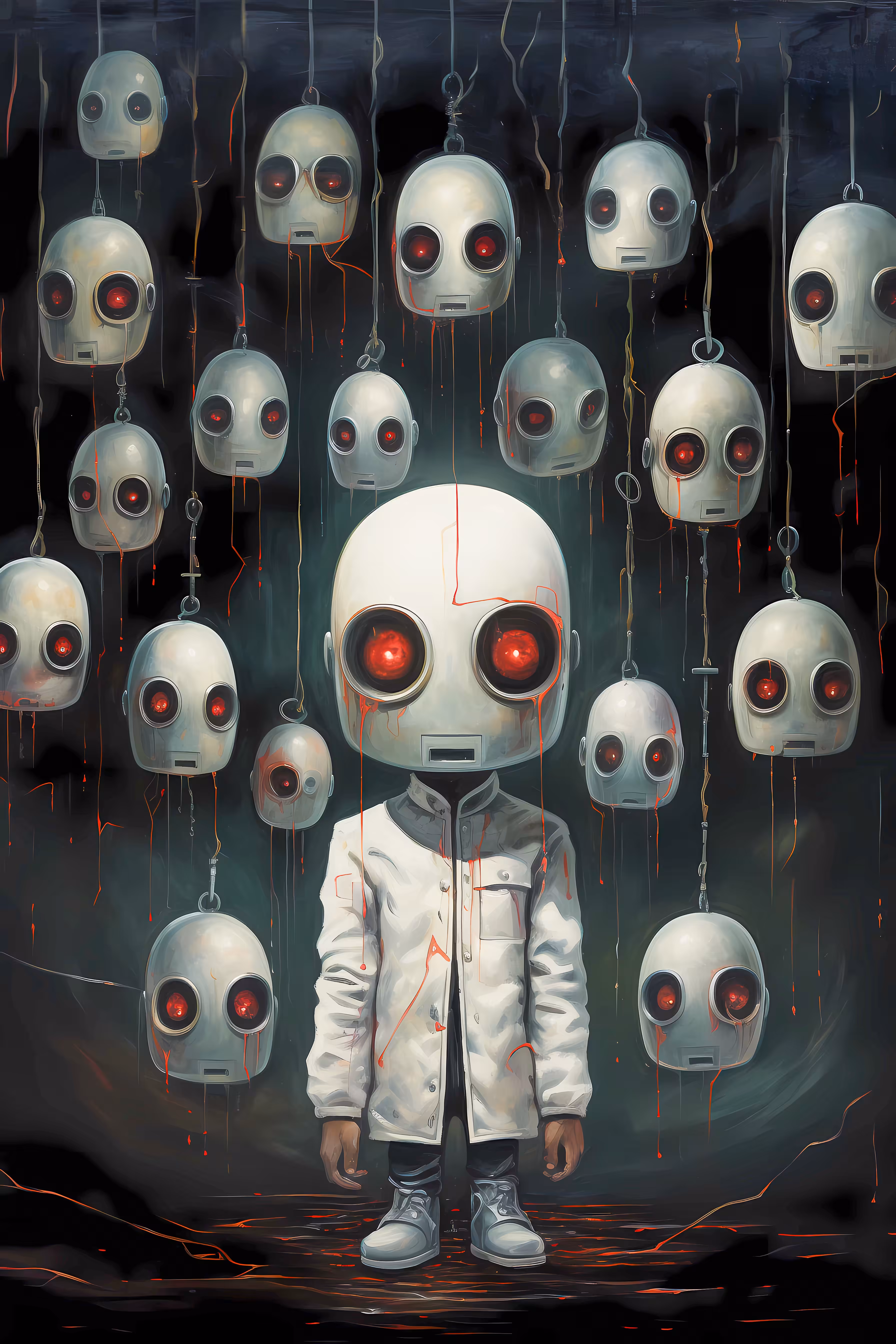 Collector