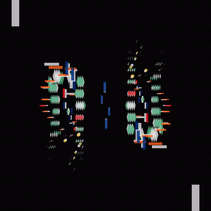 Fischinger #187