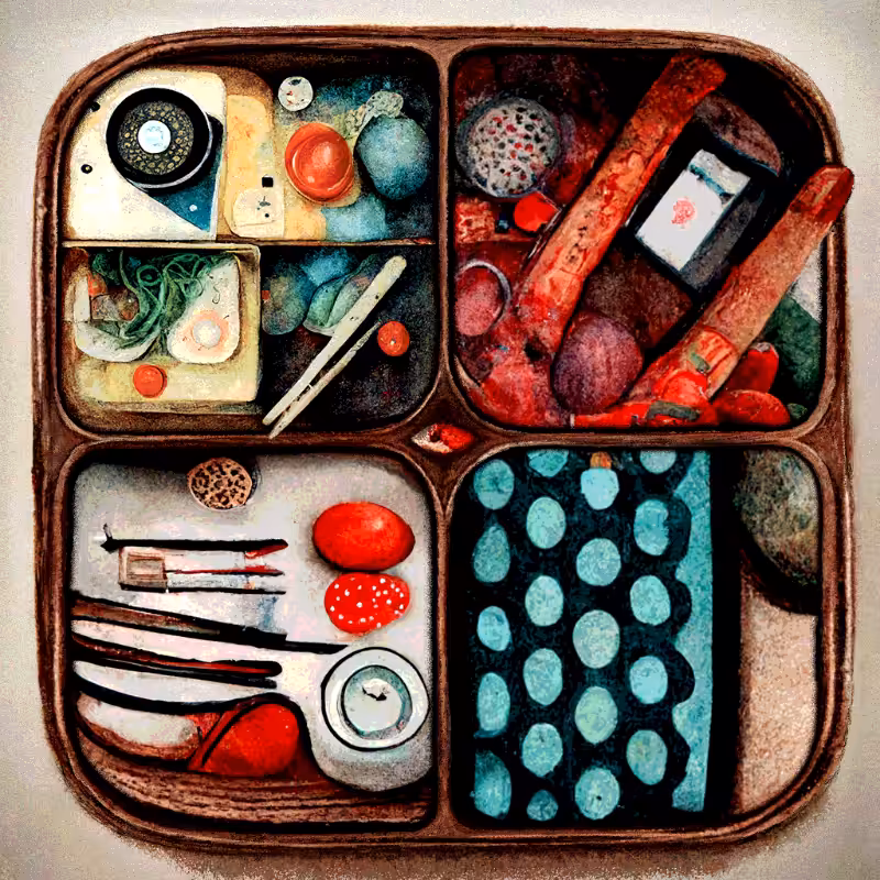 bento_fx #268