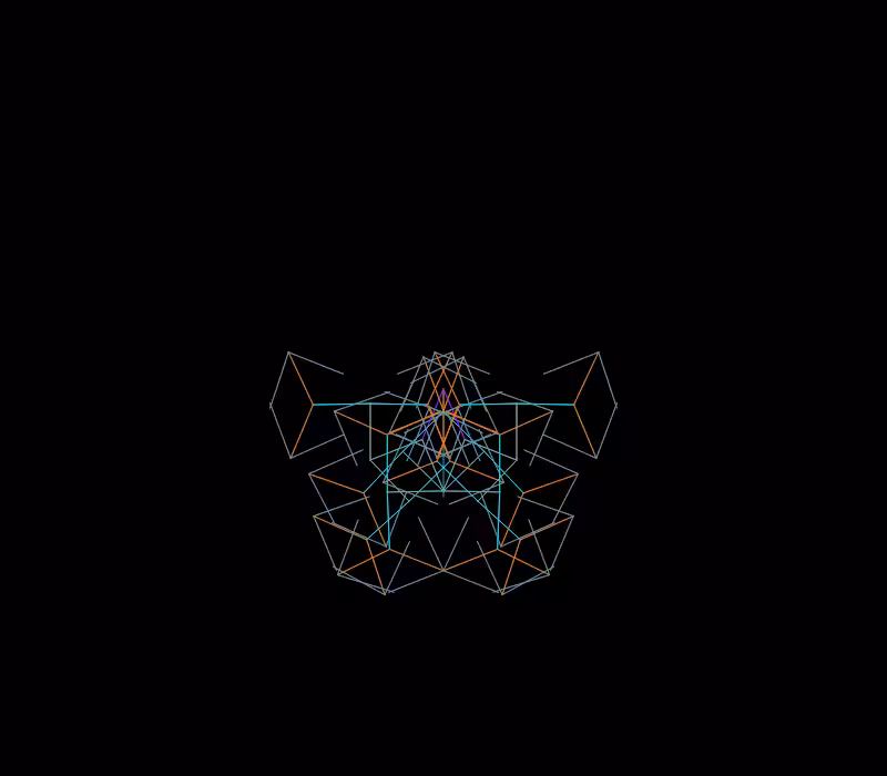 Bugs Edition One #29