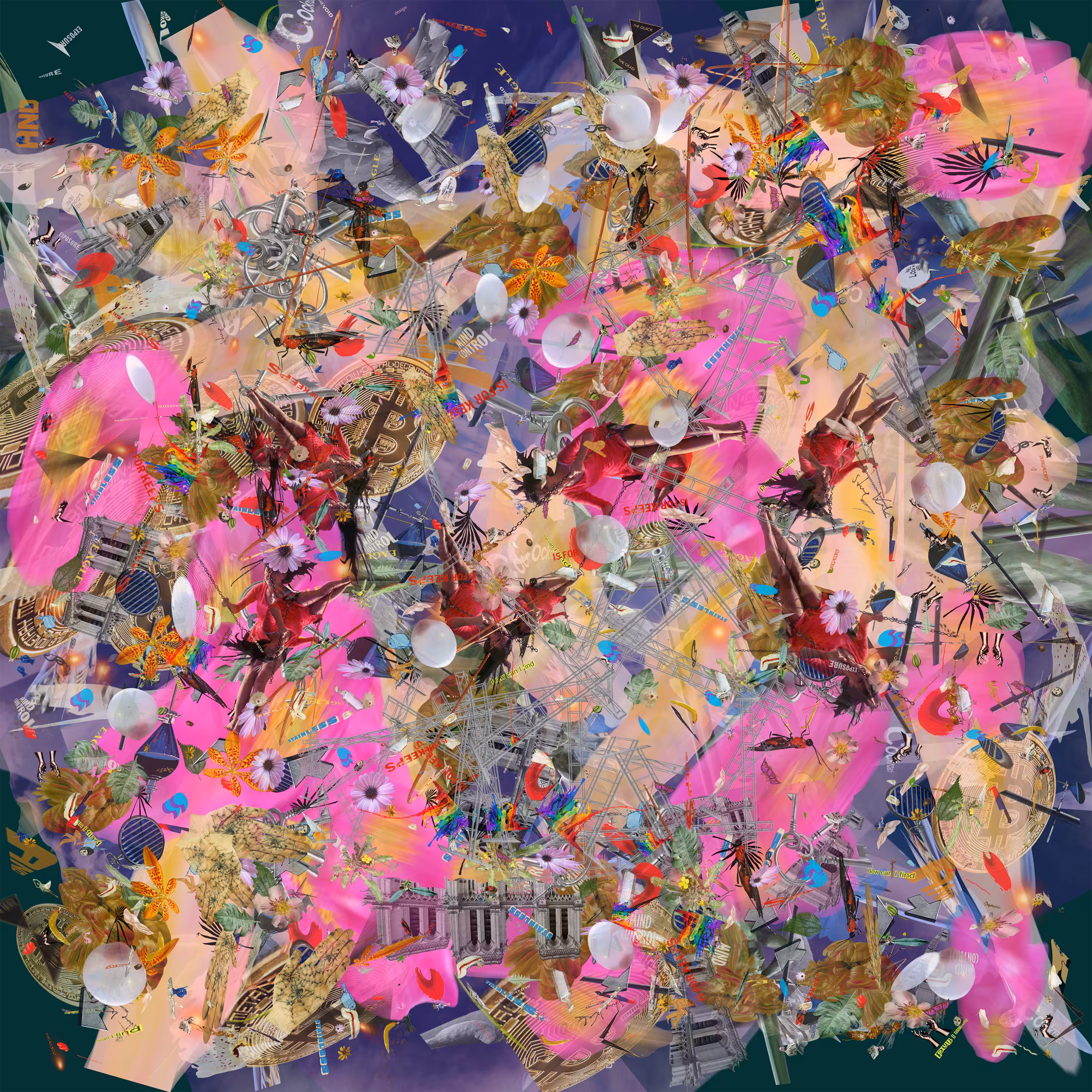 IMAGE_POLLOCK_3K_27_1717