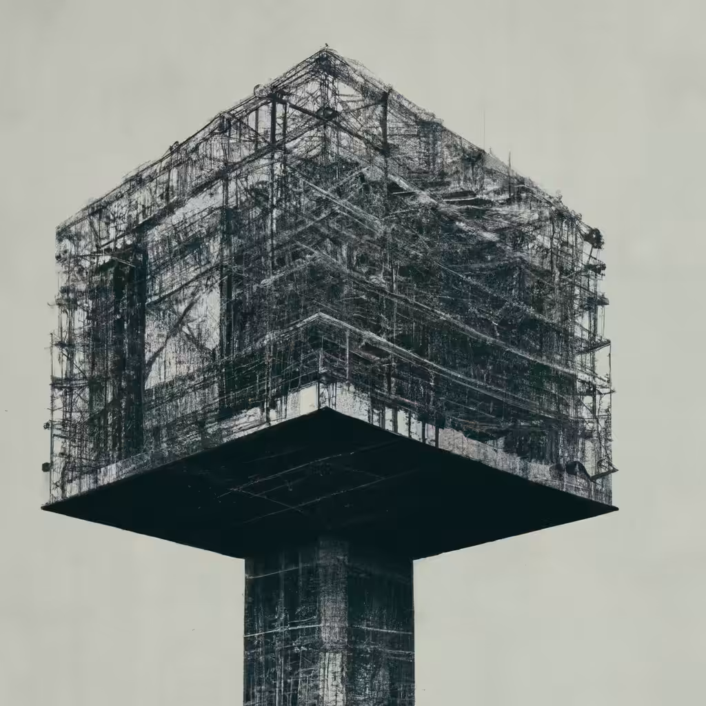 bruT_CAGE