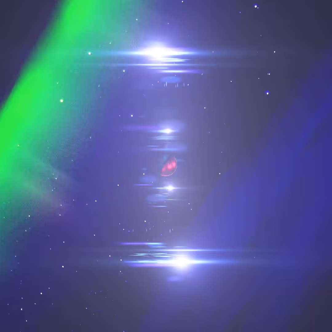 Microcosm