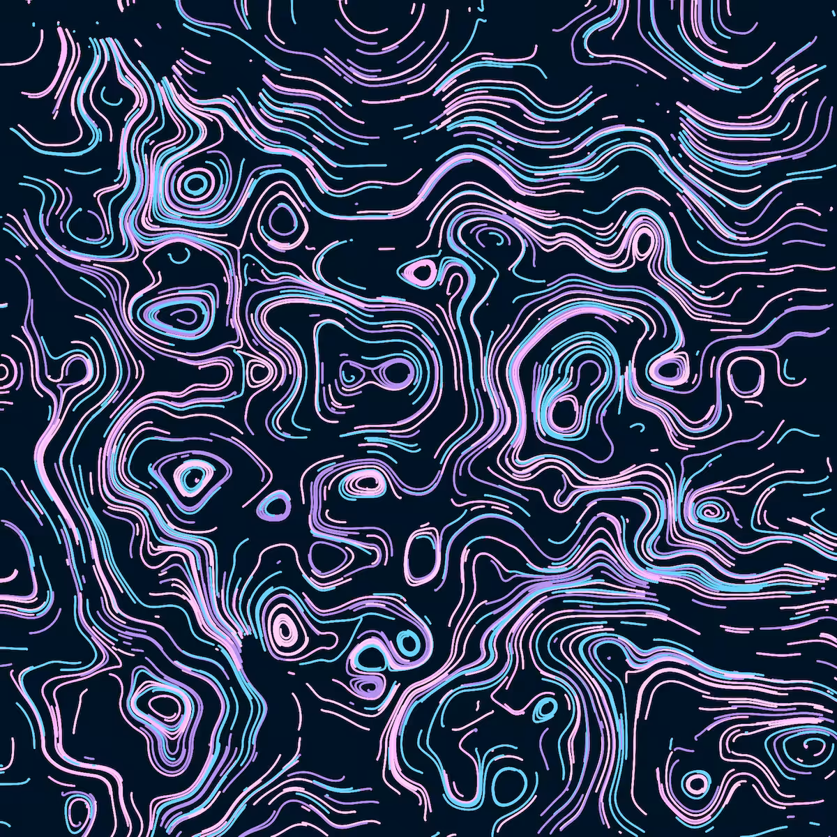 Synthetik x Contour #365