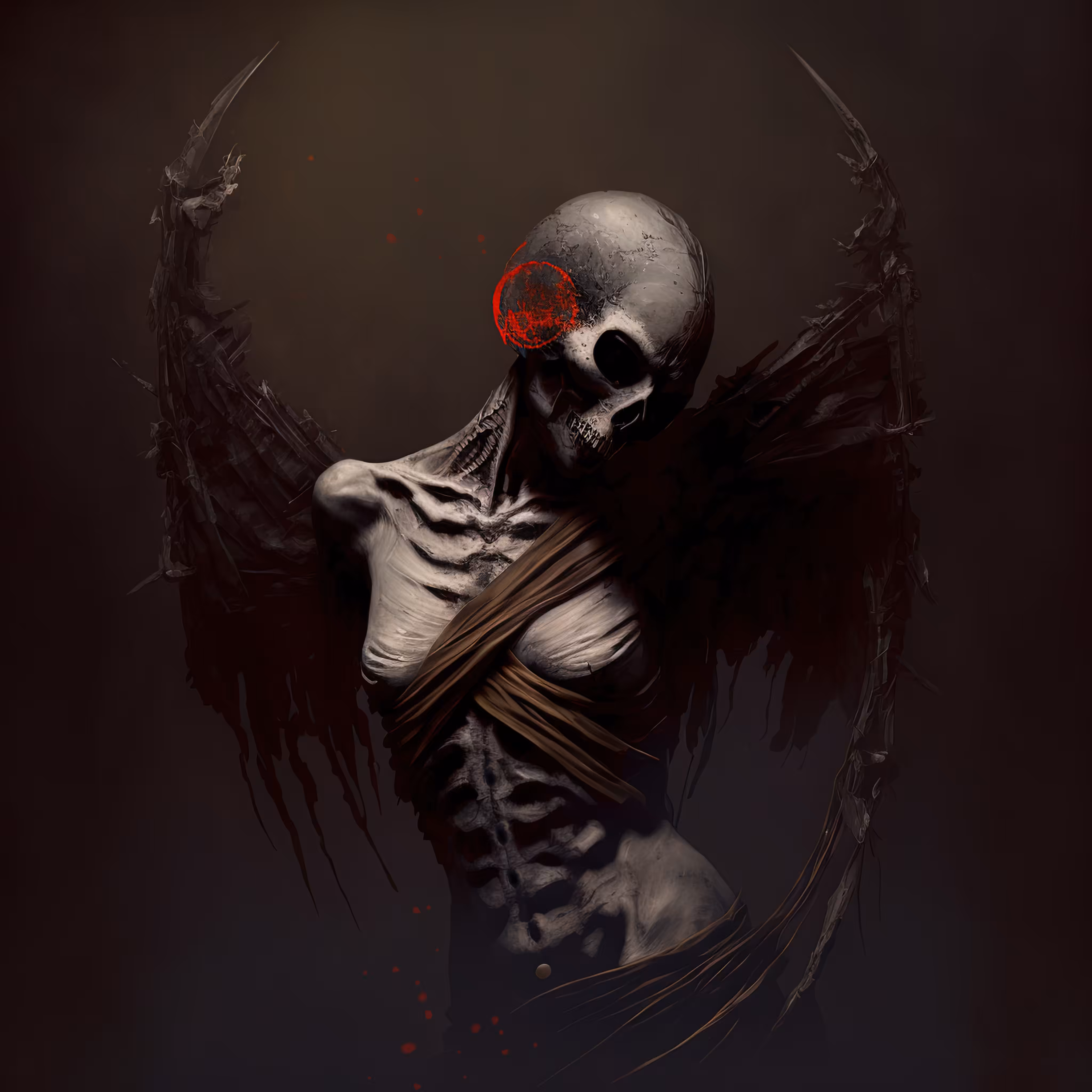 Trauma
