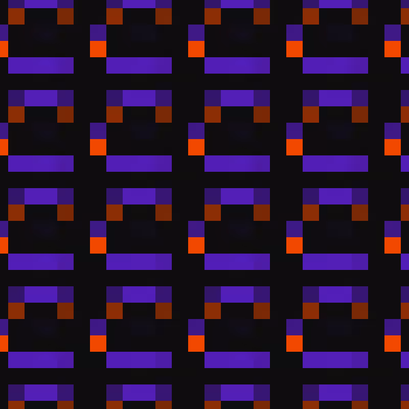 v.ø10.(ør4ng3.ør.gr33n).g1ft #199