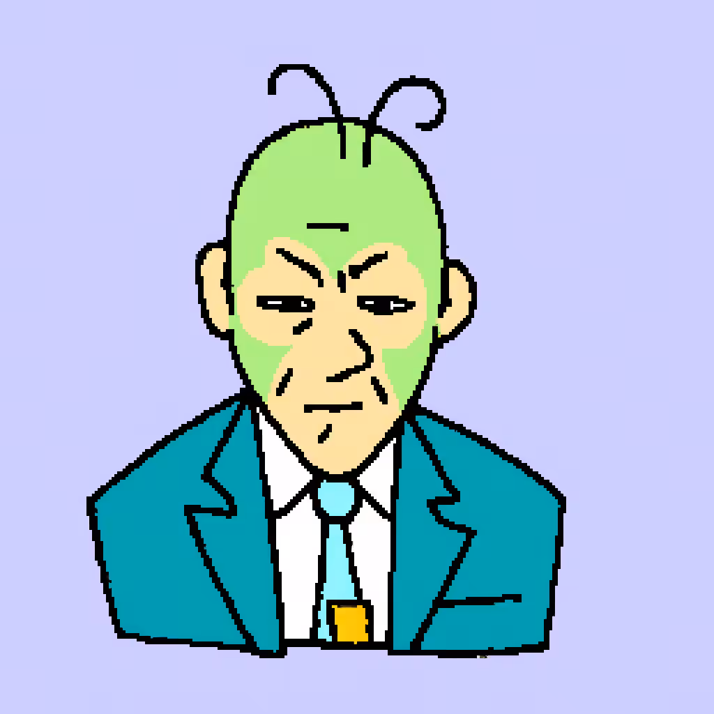 GlueDotGuru