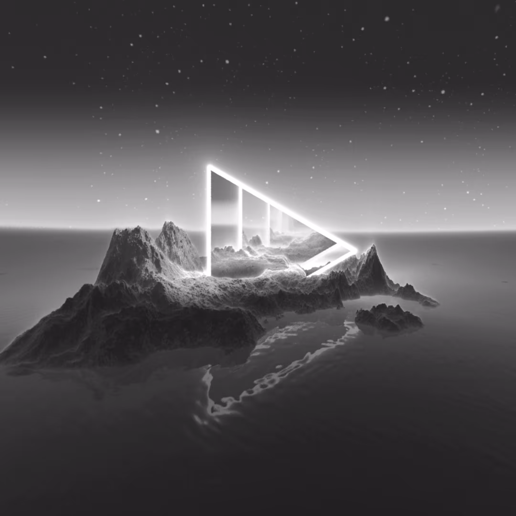 Enigmatik #126