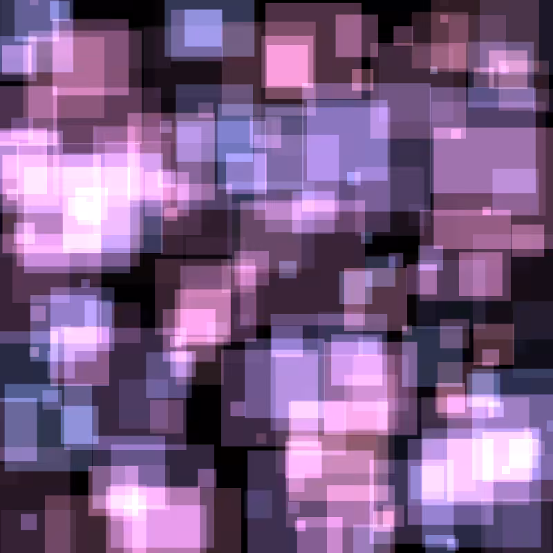 Rects #6