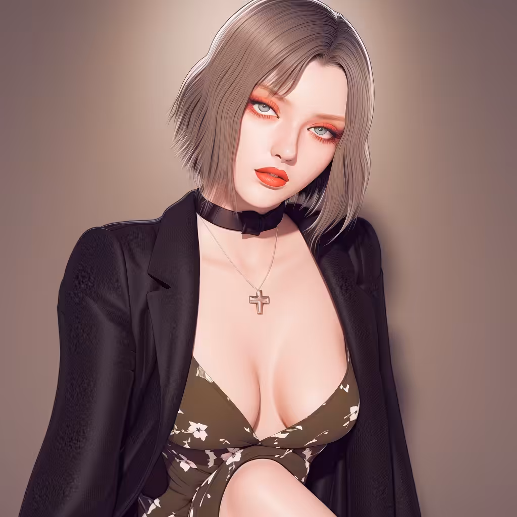 /ｂ▄▂ｅήᵈ Ͱ҉̅҉̅҉̅҉̅҉̅💎⛓️ #475