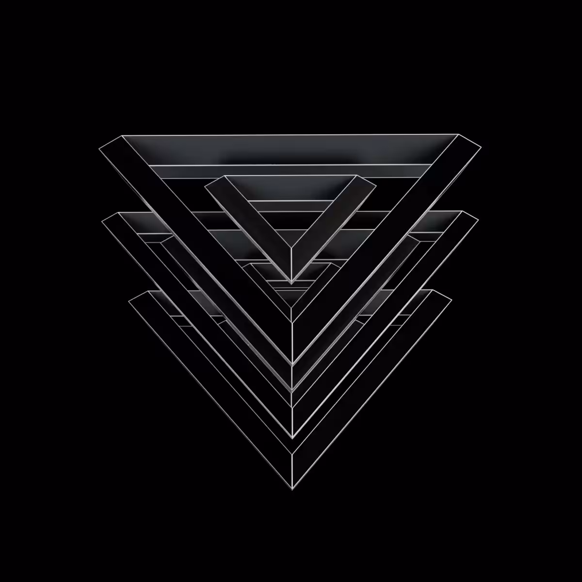 Triangle
