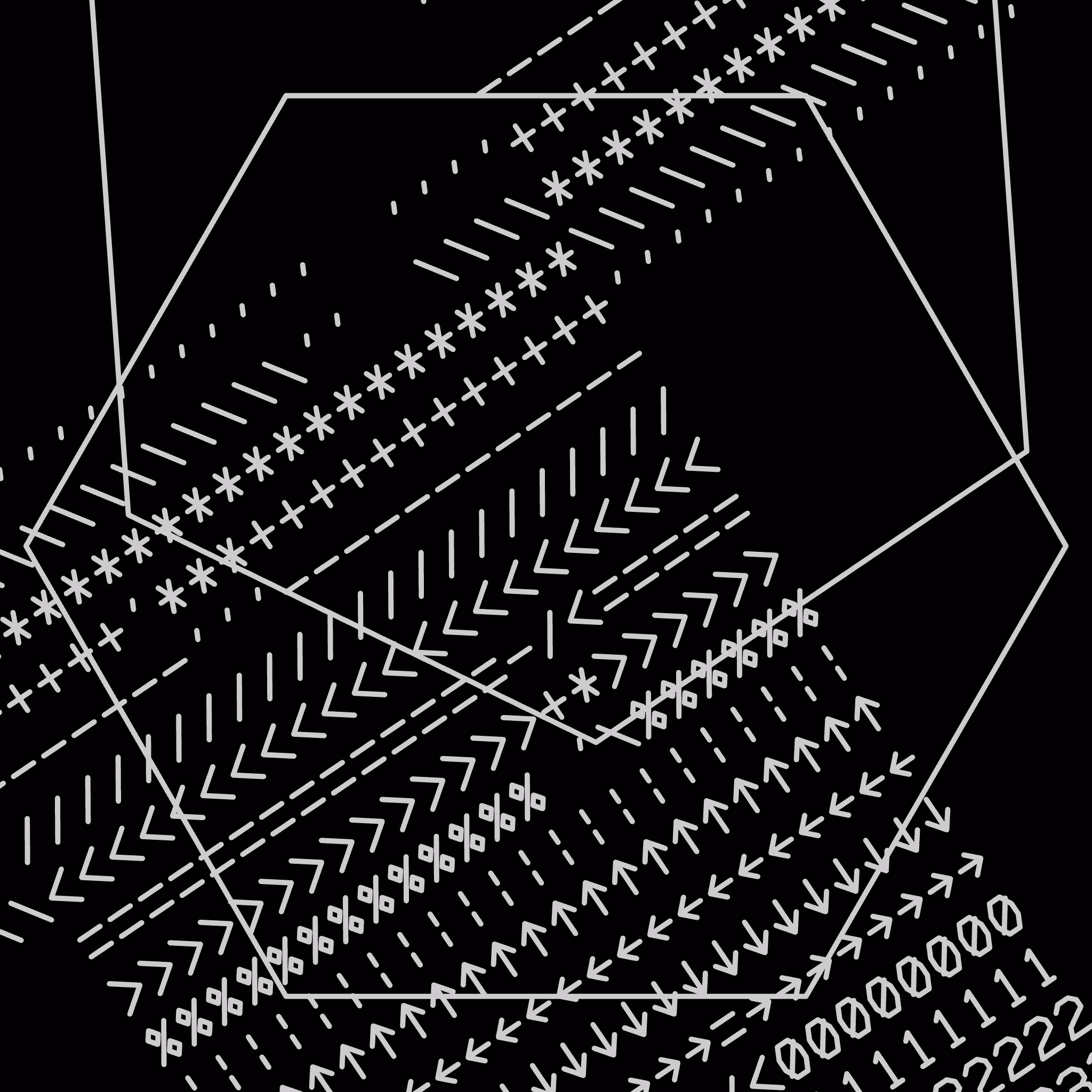 X-Y-Z #233