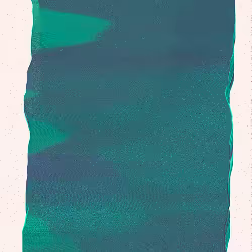 Paesaggi #79