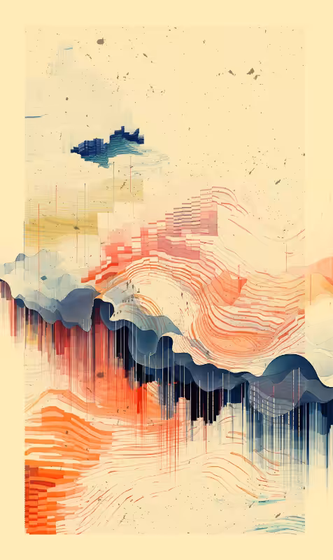 fantasy curtain #48
