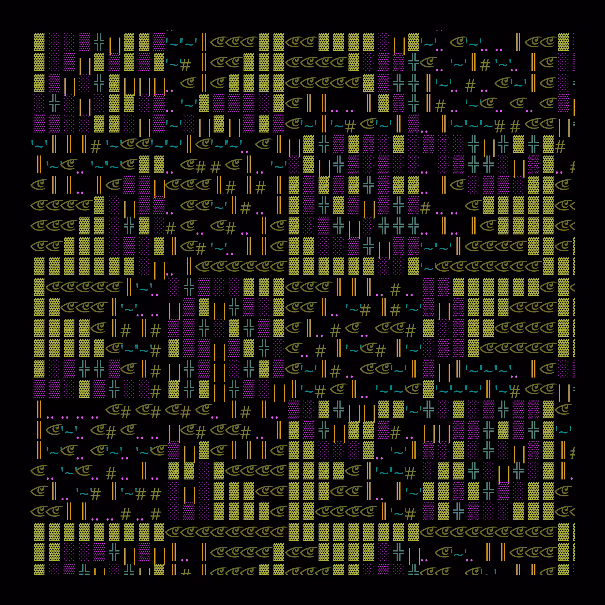 g l y p h #218030