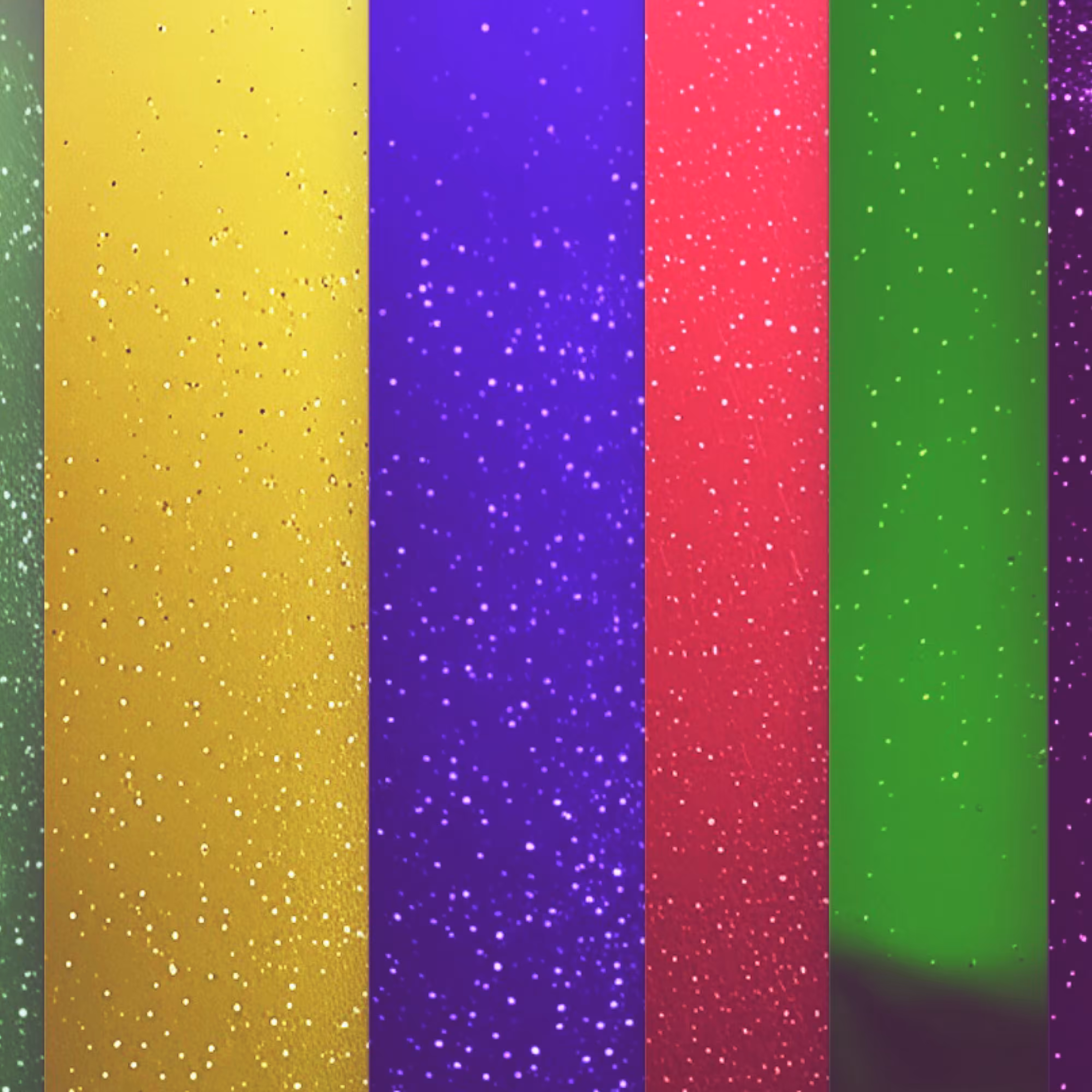 Fizzbows: Fizzbow #13
