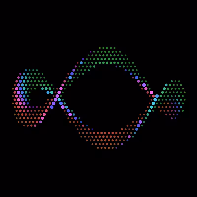 Auto Torus #10