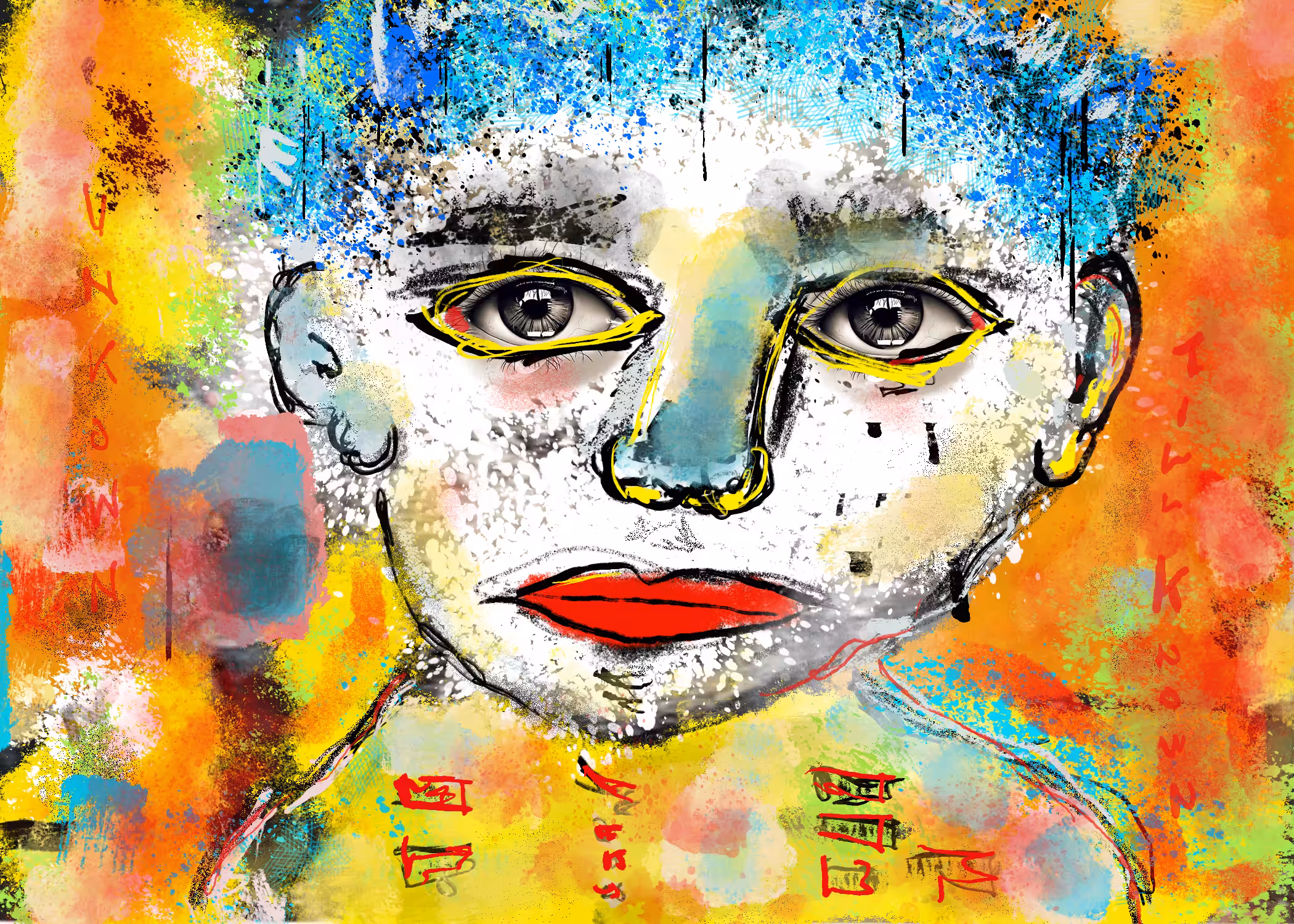 Spirit
