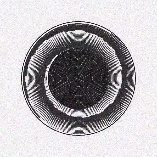 BWP#8: SPIRAL #76