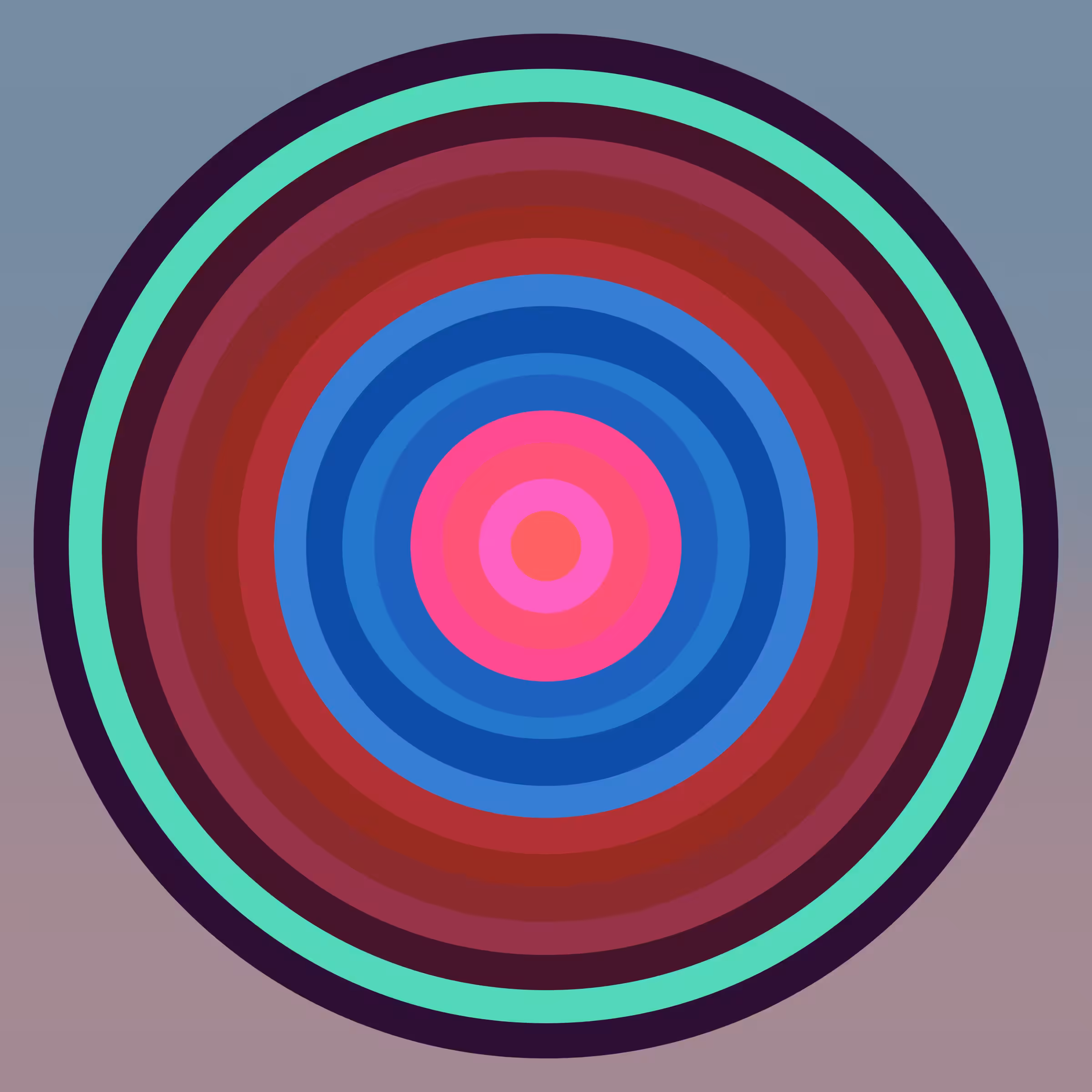 Circle of Frens² #8036