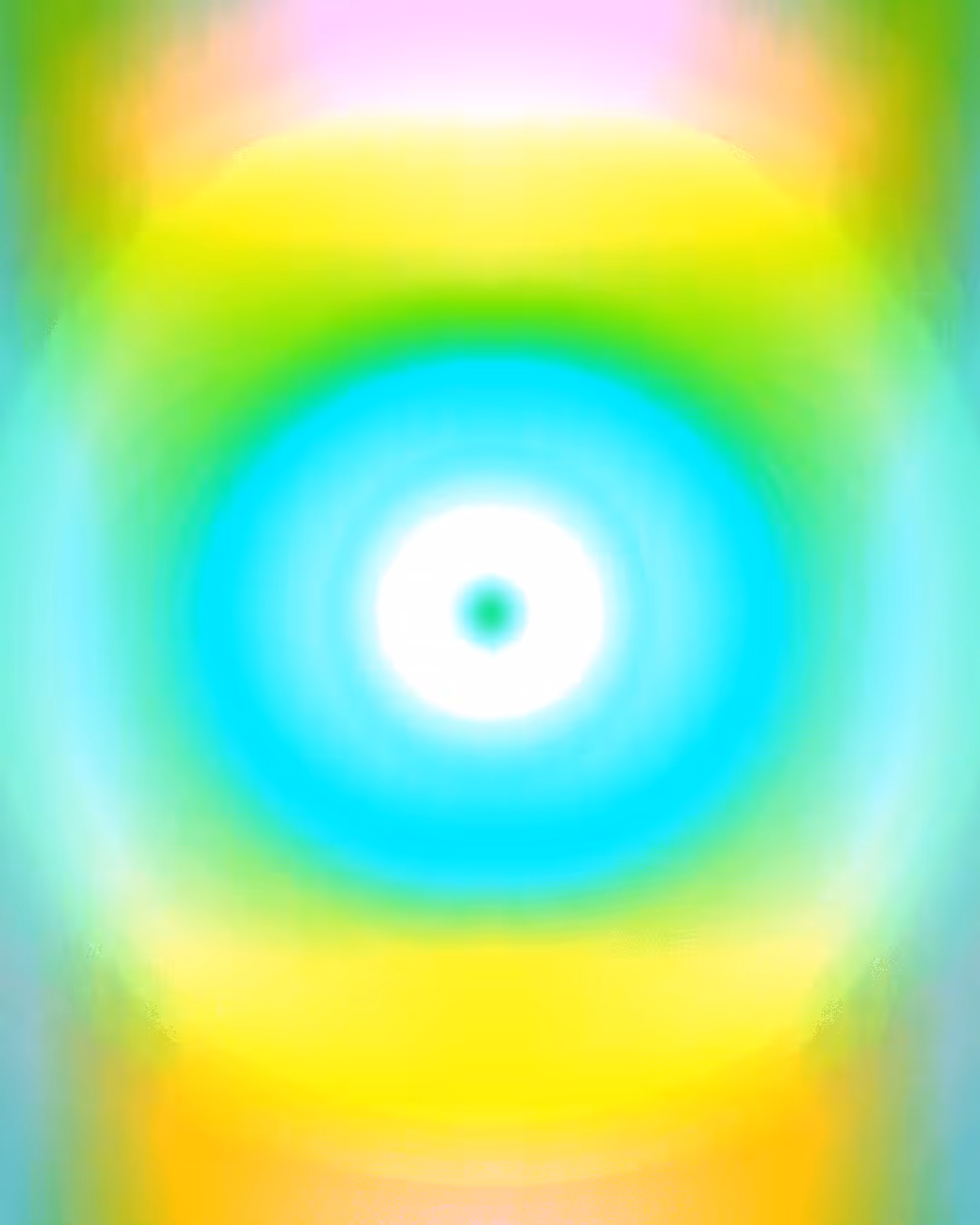 -Spectrum-: SPECTRUM 208