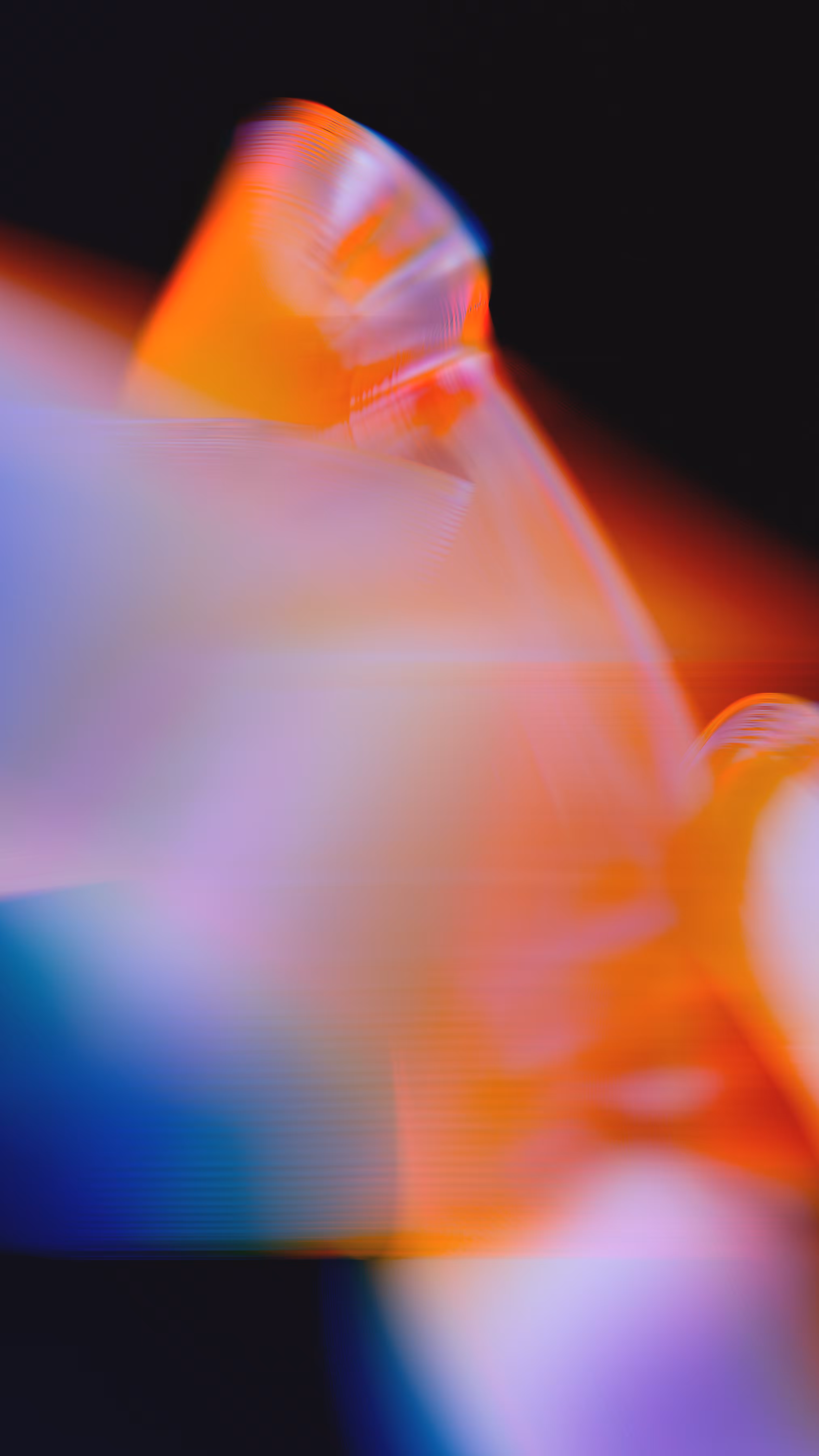 Momentum #129