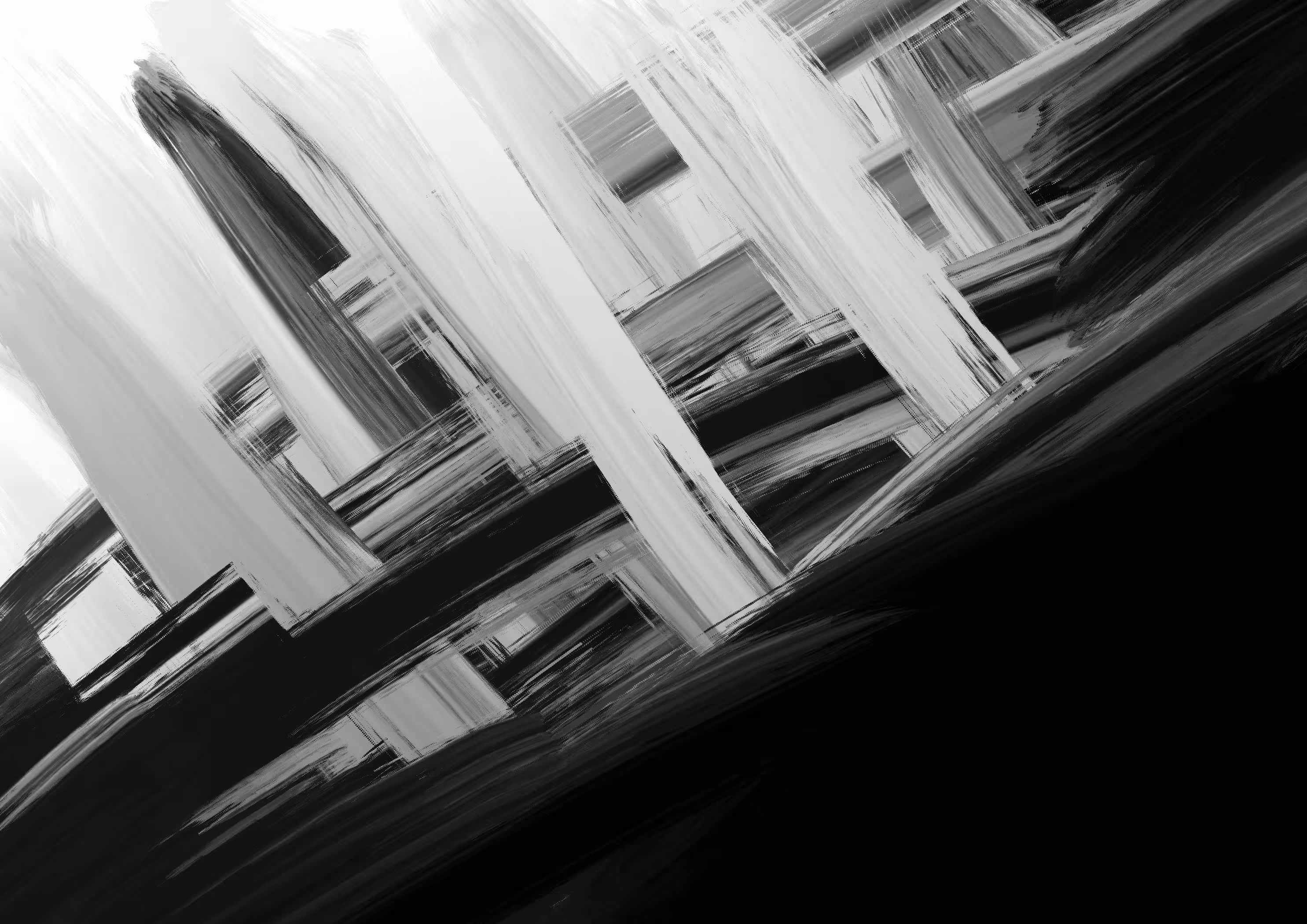 DARKNES 005