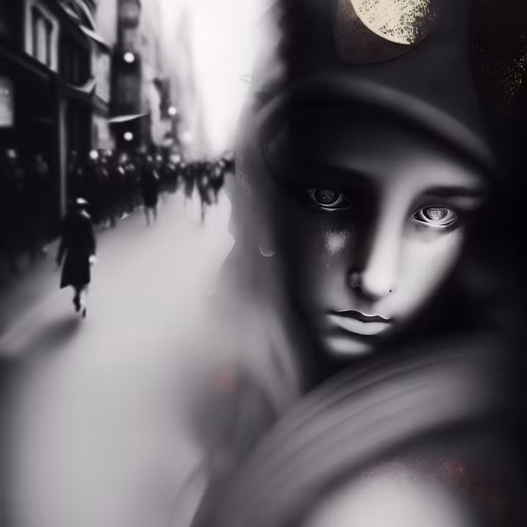 Anime Remix #11