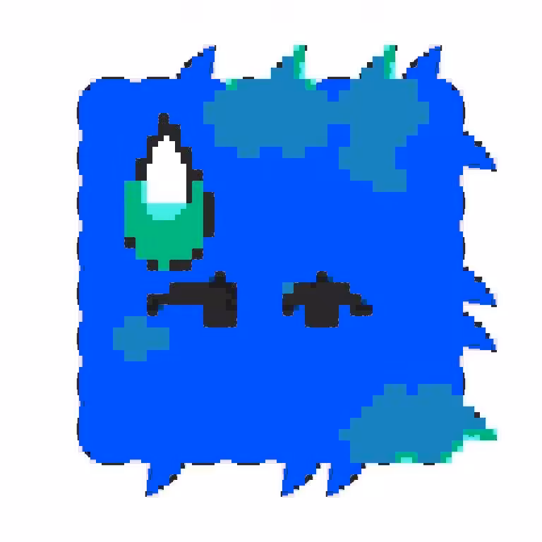 Kudzu on Base: Based Kudzu #392