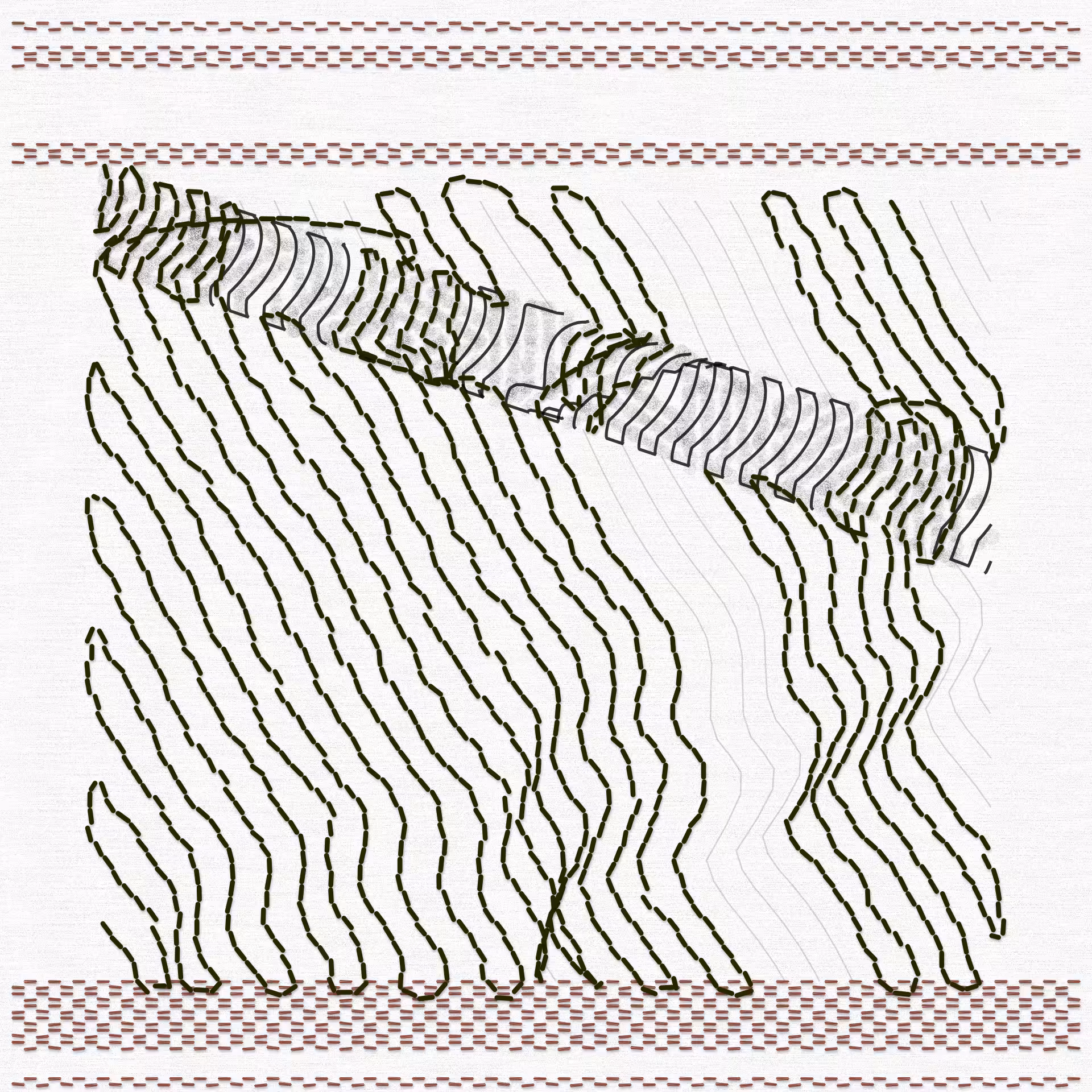 Aux Arbres #51581