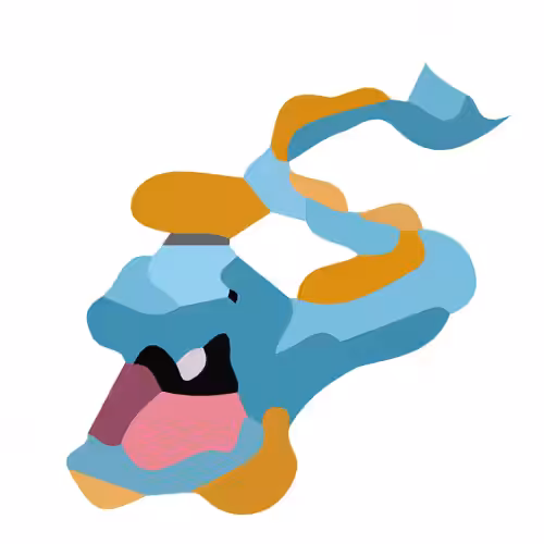 Pokemon TCG: Huntail #367