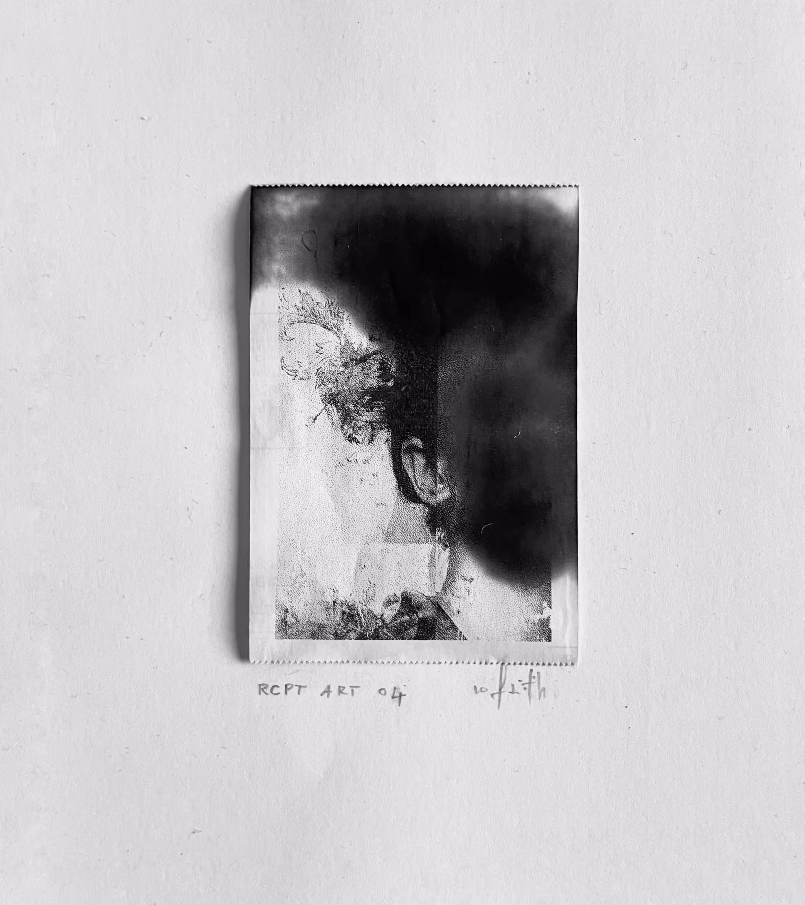 RCPT ART 04
