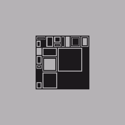 precision: Compartments #37