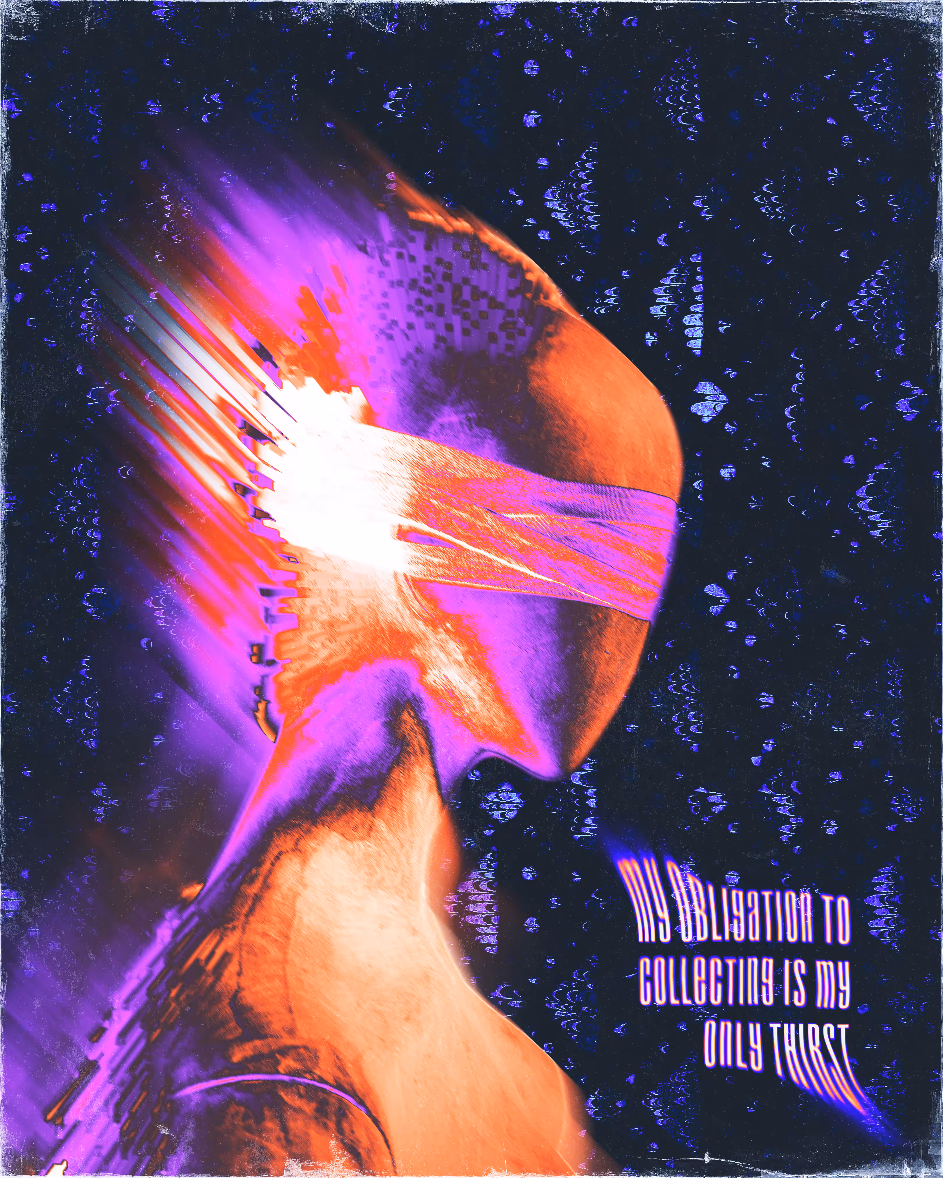 SC25