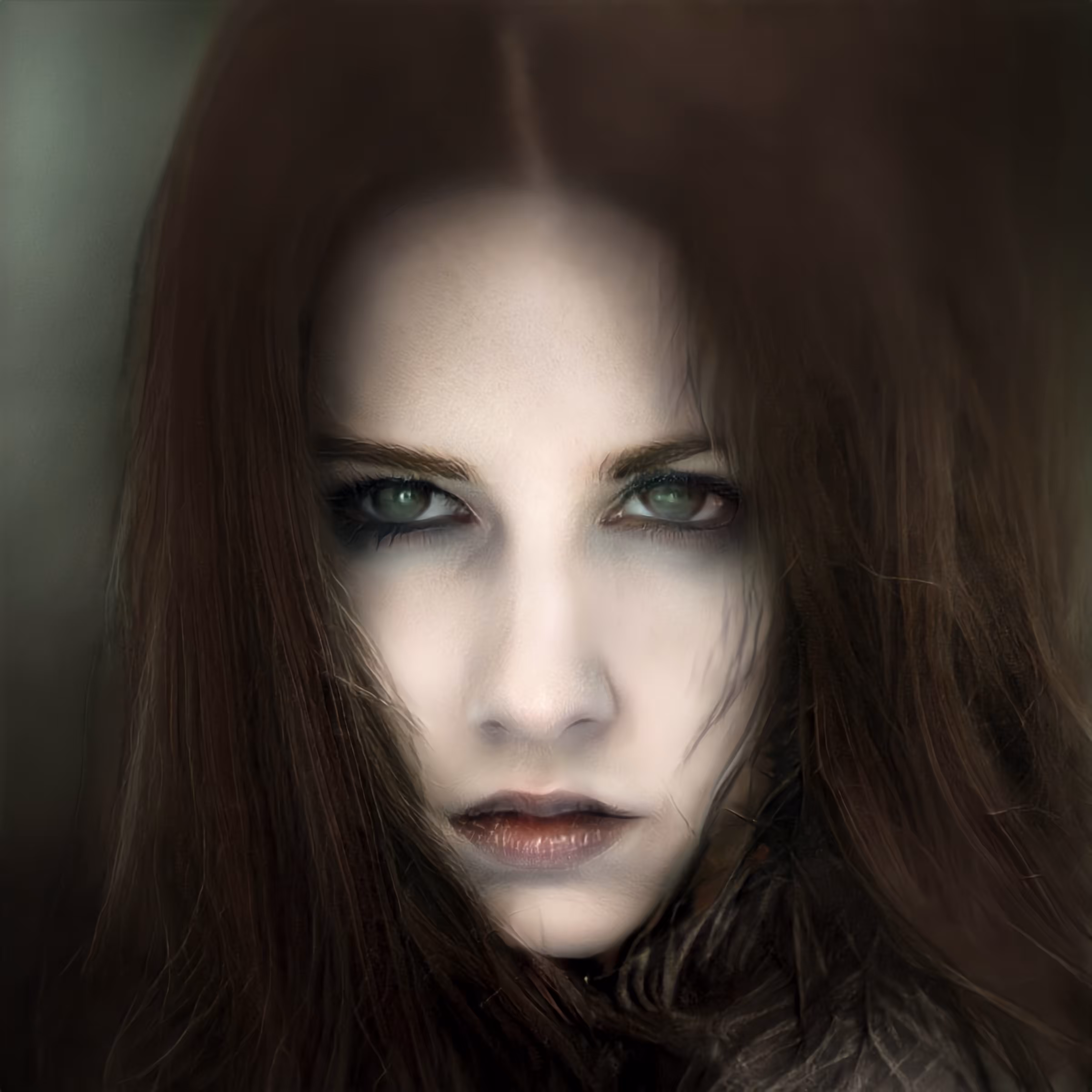 Anne Palles