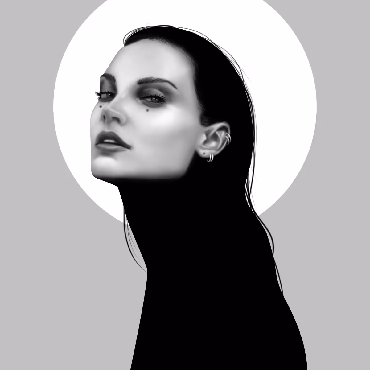 Lily
