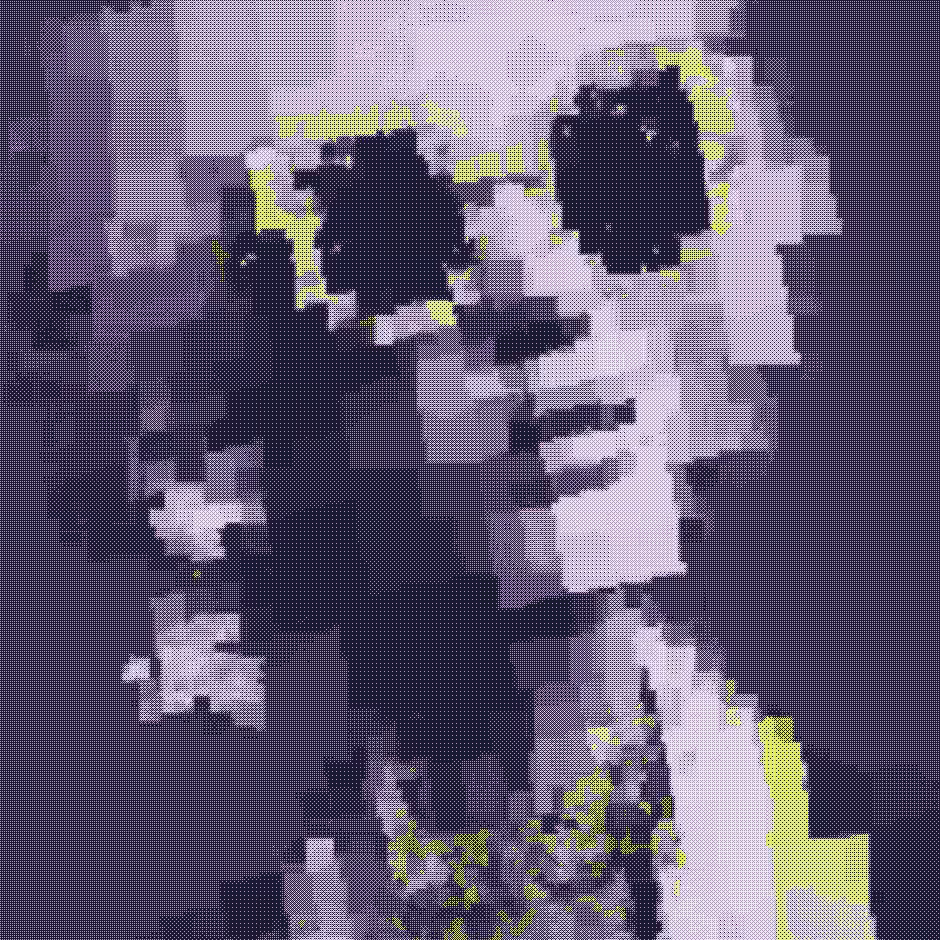 𝔢𝔳𝔞𝔡𝔢𝔯 6221