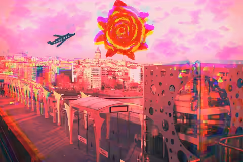 Plane