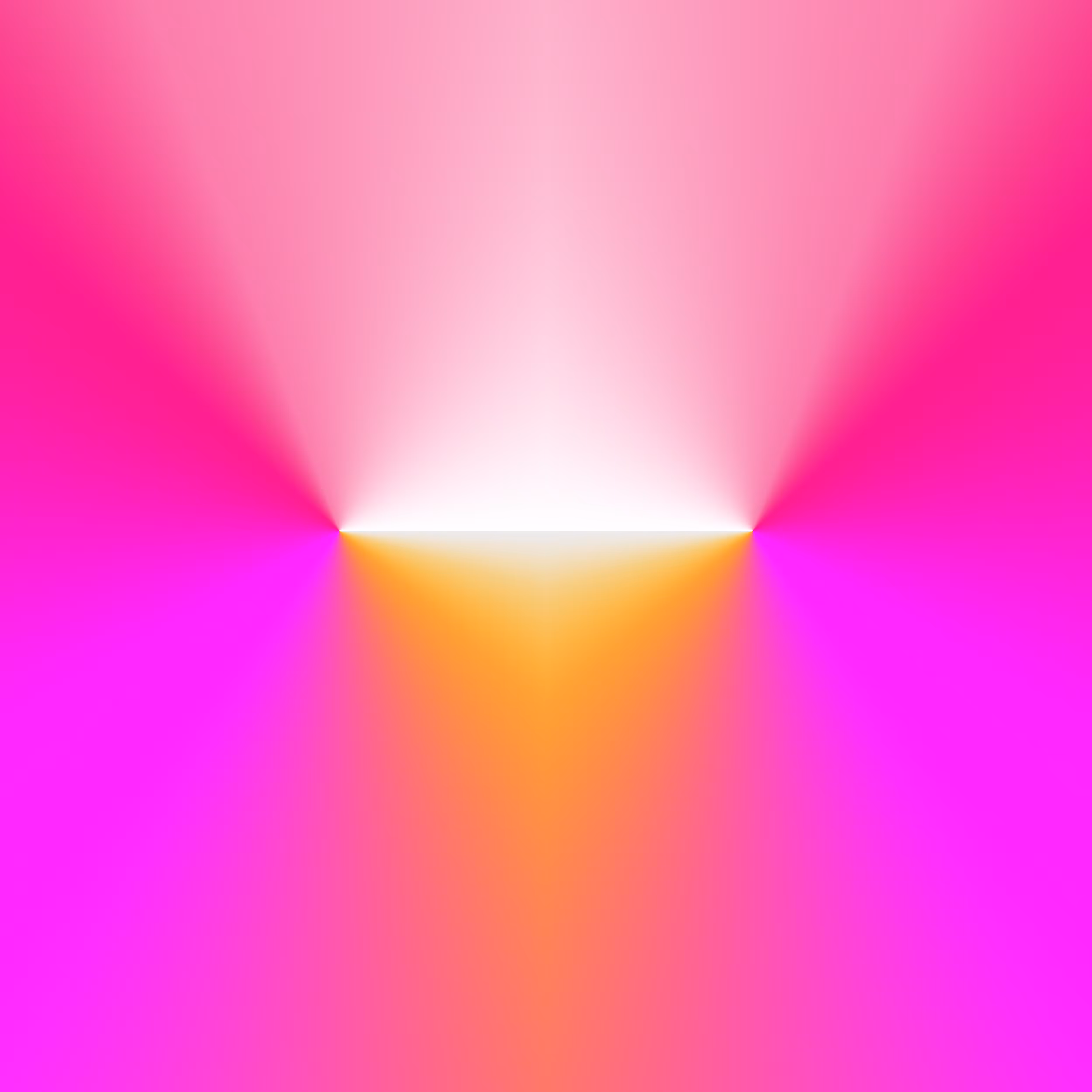 Ascend #32