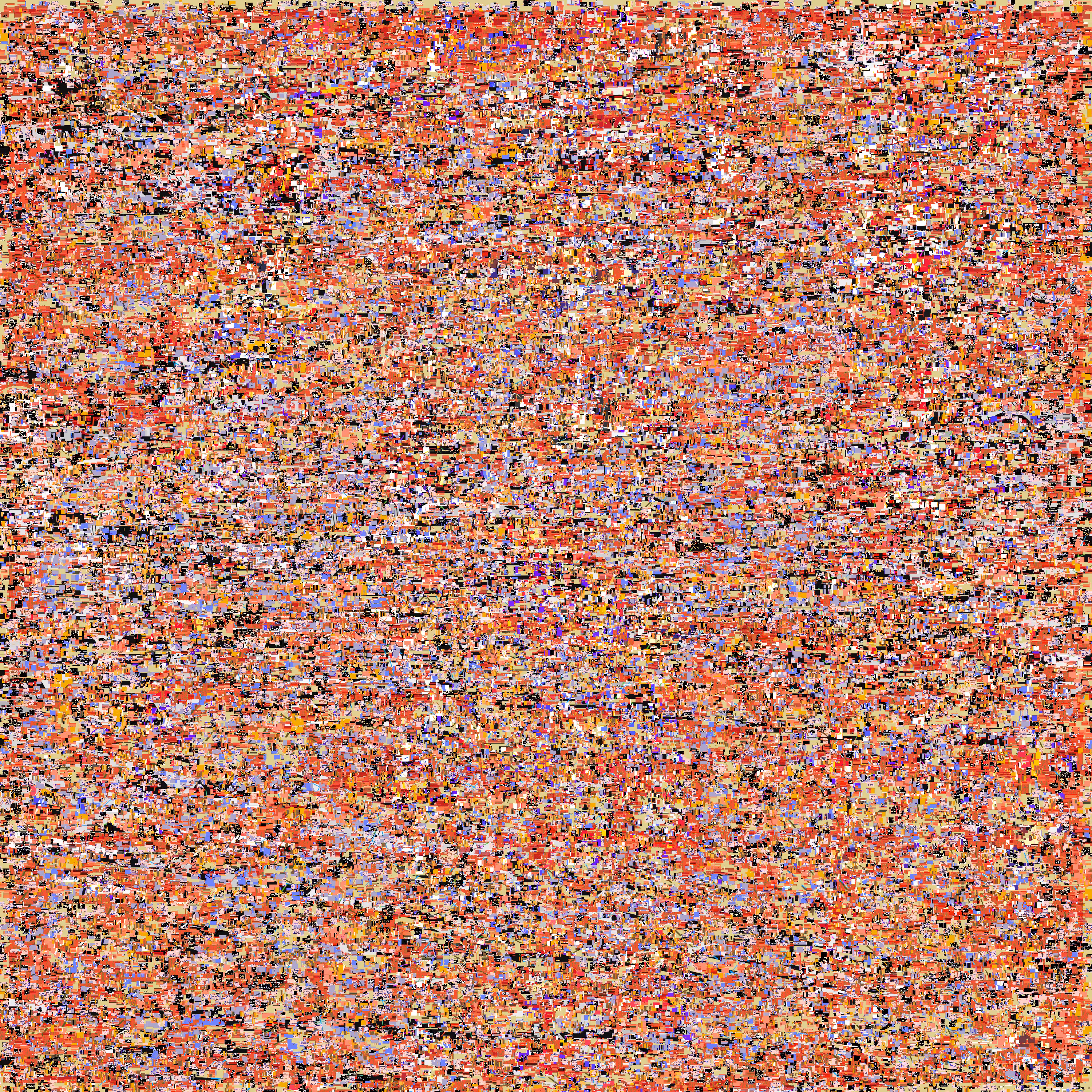 Layer #66