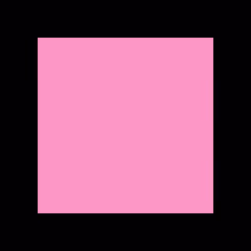 CryptoPixels #184