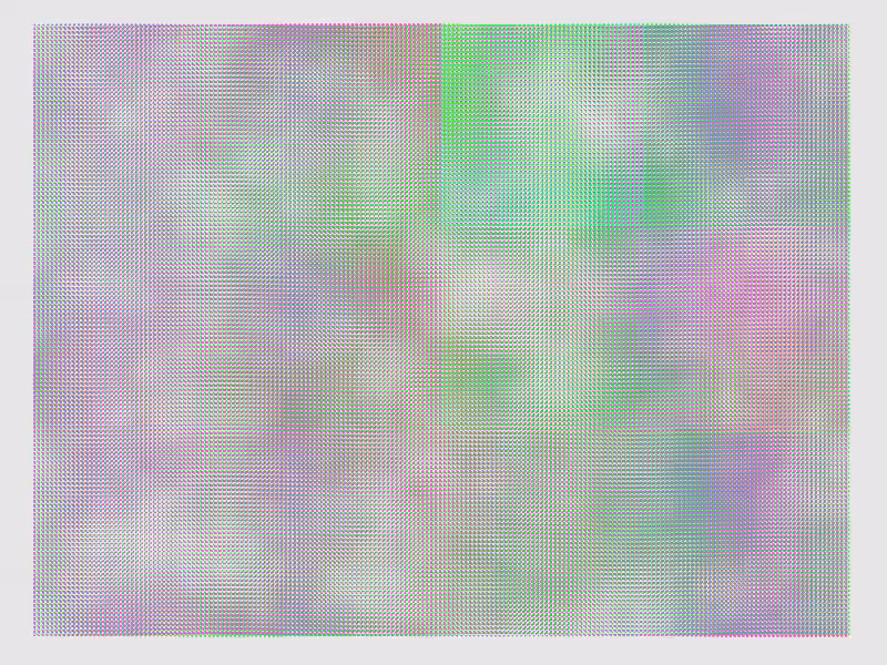 Color Function #8071