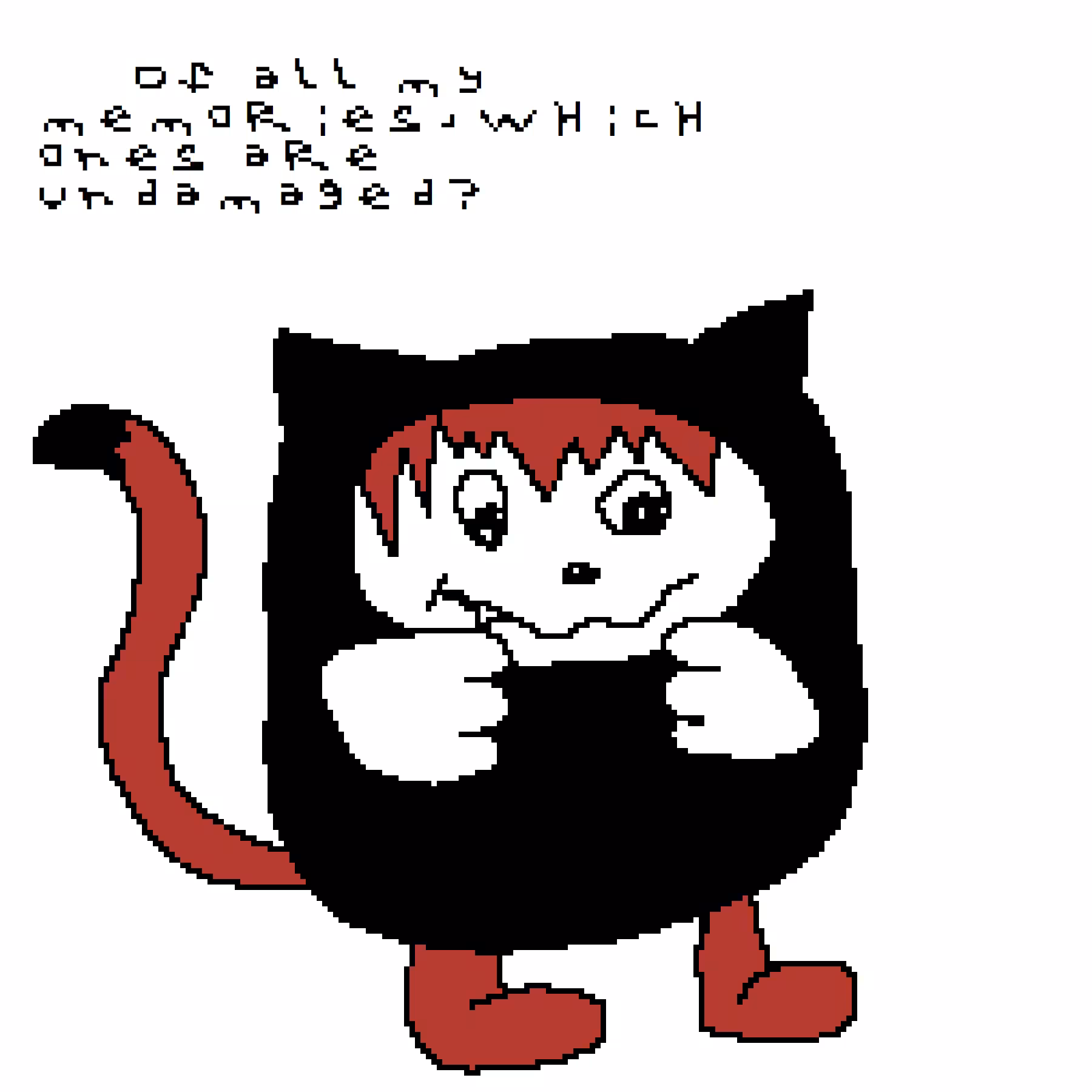 8978979