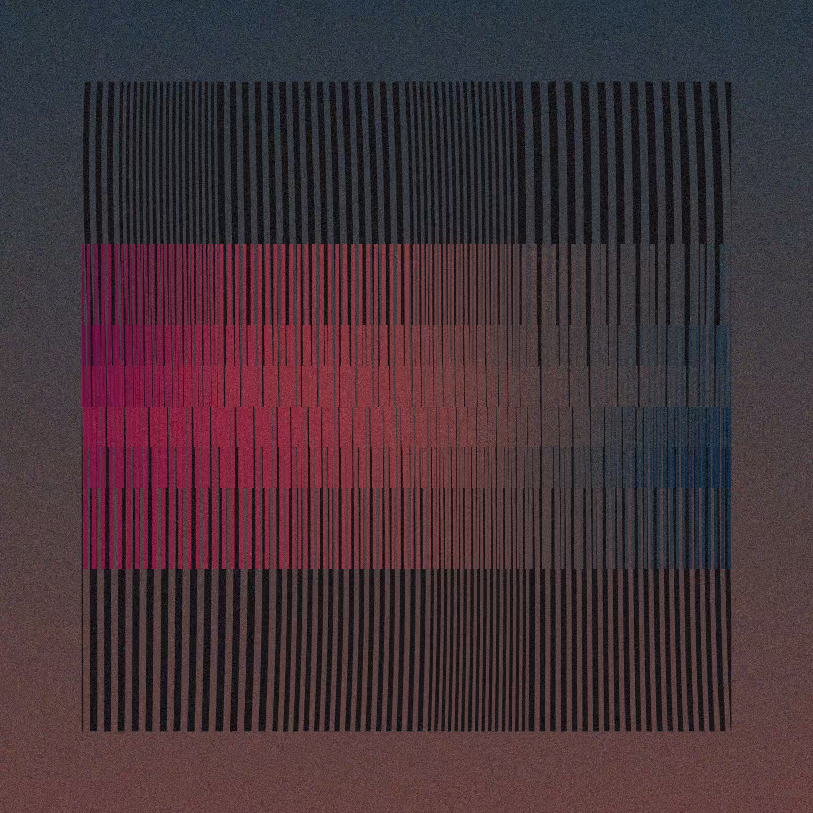 Euphonic #1397
