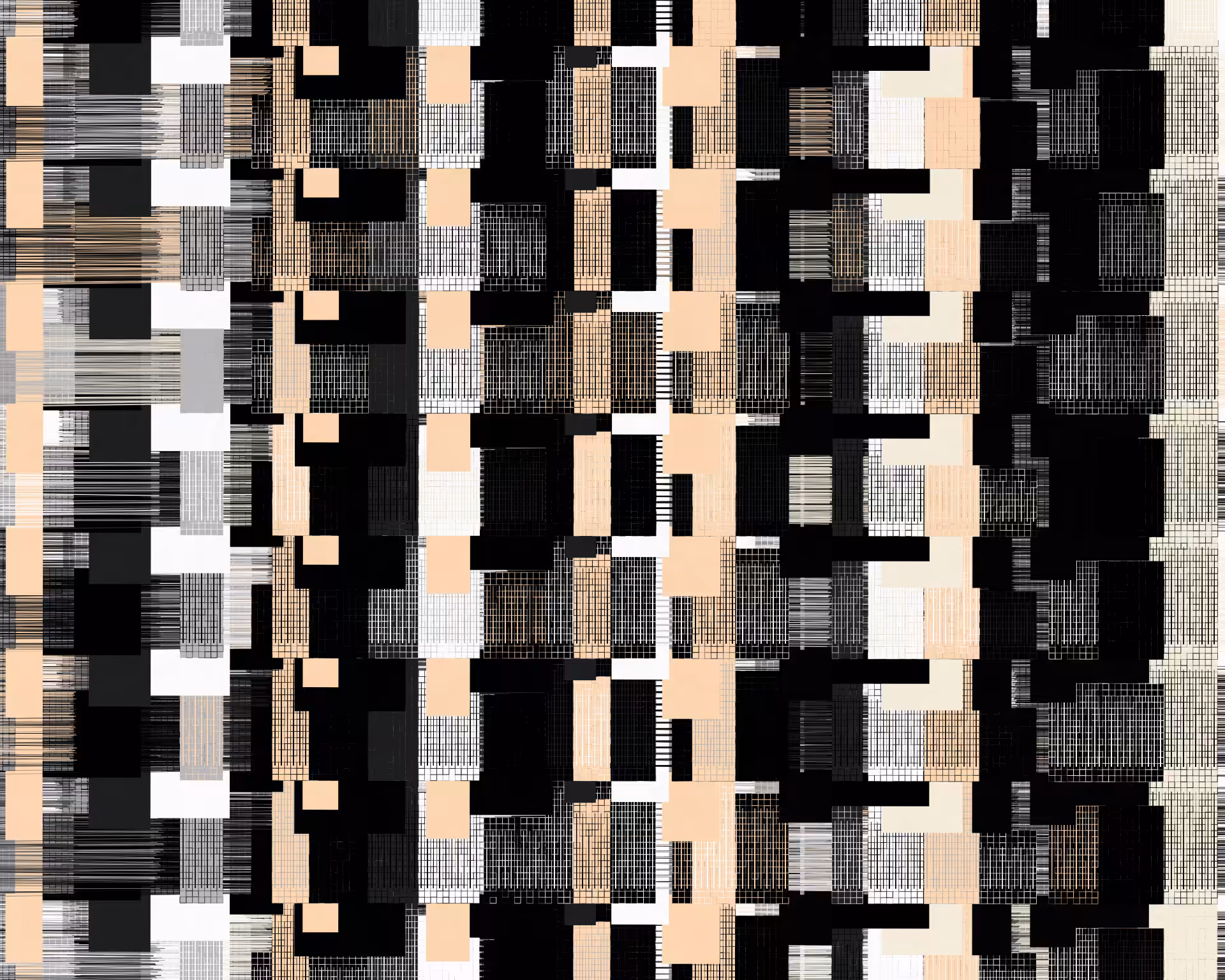 Apartments #183