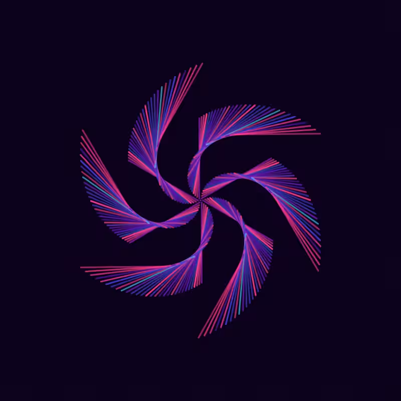 Spira #267